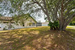 9124 Elida Rd, Spring Hill, FL 34608 - Photo 40
