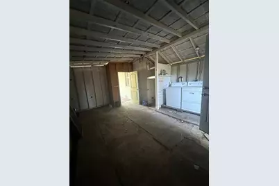 409 Lebeau Street, Clearwater, FL 33755 - Photo 12