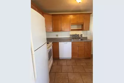 409 Lebeau Street, Clearwater, FL 33755 - Photo 2