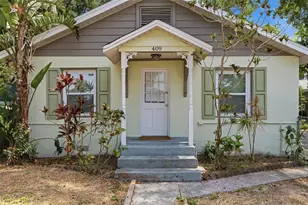 409 Lebeau St, Clearwater, FL 33755 - Photo 2
