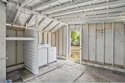 409 Lebeau Street, Clearwater, FL 33755 - Photo 16