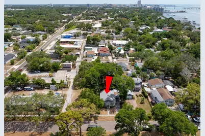 409 Lebeau Street, Clearwater, FL 33755 - Photo 20