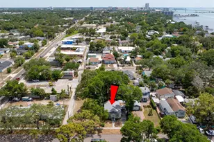 409 Lebeau St, Clearwater, FL 33755 - Photo 20