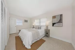 4658 25th Ave S, Saint Petersburg, FL 33711 - Photo 14