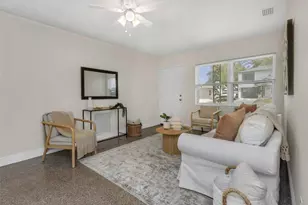 4658 25th Ave S, Saint Petersburg, FL 33711 - Photo 4