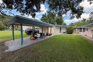 3112 SE 29th Terrace, Okeechobee, FL 34974 - Photo 32