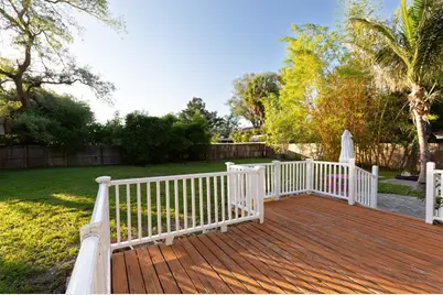 4720 Welch Causeway, Saint Petersburg, FL 33708 - Photo 26