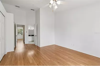 382 Countryside Key Boulevard, Oldsmar, FL 34677 - Photo 38