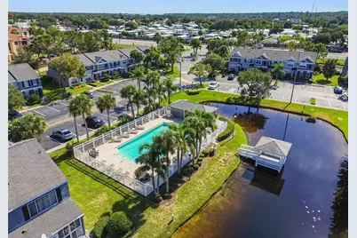 382 Countryside Key Boulevard, Oldsmar, FL 34677 - Photo 50