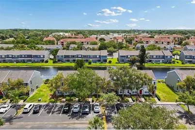 382 Countryside Key Boulevard, Oldsmar, FL 34677 - Photo 44