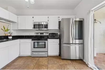 382 Countryside Key Boulevard, Oldsmar, FL 34677 - Photo 14
