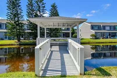 382 Countryside Key Boulevard, Oldsmar, FL 34677 - Photo 56