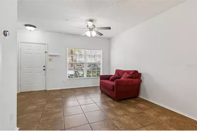 382 Countryside Key Boulevard, Oldsmar, FL 34677 - Photo 8