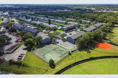 382 Countryside Key Boulevard, Oldsmar, FL 34677 - Photo 52