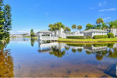 382 Countryside Key Boulevard, Oldsmar, FL 34677 - Photo 54
