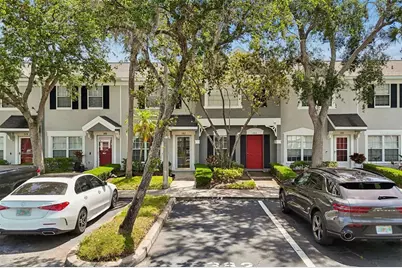 382 Countryside Key Boulevard, Oldsmar, FL 34677 - Photo 4
