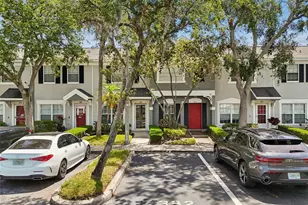 382 Countryside Key Blvd, Oldsmar, FL 34677 - Photo 4