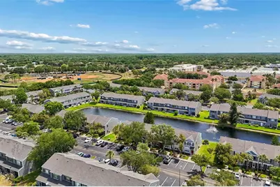 382 Countryside Key Boulevard, Oldsmar, FL 34677 - Photo 46