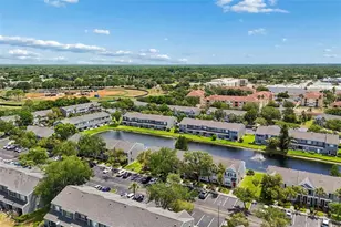 382 Countryside Key Blvd, Oldsmar, FL 34677 - Photo 46
