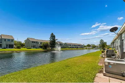 382 Countryside Key Boulevard, Oldsmar, FL 34677 - Photo 40