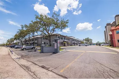 6979 Place De La Paix #6979, South Pasadena, FL 33707 - Photo 2