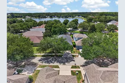 5017 Torrey Hills Lane, Lutz, FL 33558 - Photo 80