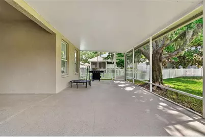 5017 Torrey Hills Lane, Lutz, FL 33558 - Photo 58