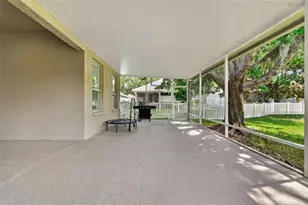 5017 Torrey Hills Ln, Lutz, FL 33558 - Photo 58