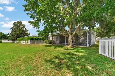 5017 Torrey Hills Lane, Lutz, FL 33558 - Photo 64