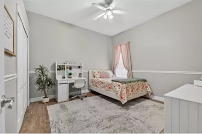 5017 Torrey Hills Lane, Lutz, FL 33558 - Photo 36