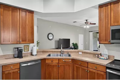 5017 Torrey Hills Lane, Lutz, FL 33558 - Photo 30