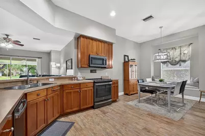 5017 Torrey Hills Lane, Lutz, FL 33558 - Photo 28