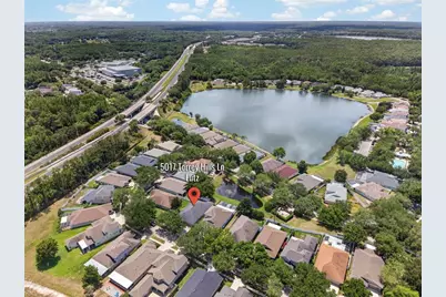 5017 Torrey Hills Lane, Lutz, FL 33558 - Photo 74
