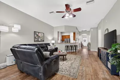 5017 Torrey Hills Lane, Lutz, FL 33558 - Photo 20