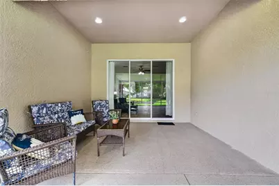 5017 Torrey Hills Lane, Lutz, FL 33558 - Photo 56