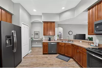 5017 Torrey Hills Lane, Lutz, FL 33558 - Photo 24