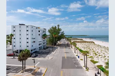 403 Gulf Way #601, Saint Pete Beach, FL 33706 - Photo 2