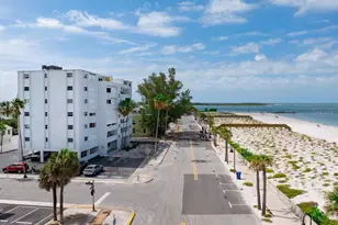 403 Gulf Way, Saint Pete Beach, FL 33706 - Photo 2