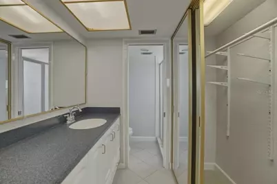 403 Gulf Way #601, Saint Pete Beach, FL 33706 - Photo 20