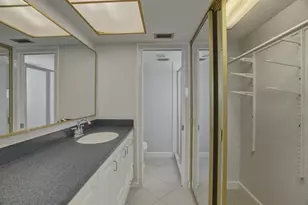 403 Gulf Way, Saint Pete Beach, FL 33706 - Photo 20