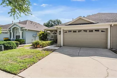 3550 Simonton Court, Land O Lakes, FL 34638 - Photo 40