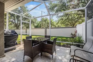 3550 Simonton Ct, Land O Lakes, FL 34638 - Photo 28