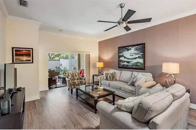 3550 Simonton Court, Land O Lakes, FL 34638 - Photo 16