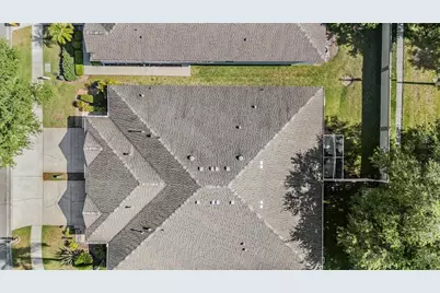 3550 Simonton Court, Land O Lakes, FL 34638 - Photo 32