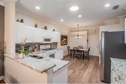 3550 Simonton Court, Land O Lakes, FL 34638 - Photo 4
