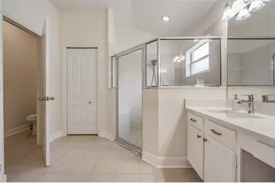 3550 Simonton Court, Land O Lakes, FL 34638 - Photo 24