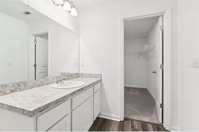 14876 Lucca Way, Dade City, FL 33523 - Photo 32