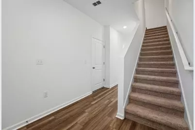 14876 Lucca Way, Dade City, FL 33523 - Photo 26
