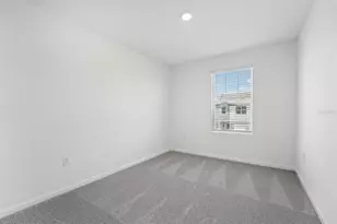 14876 Lucca Wy, Dade City, FL 33523 - Photo 28