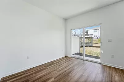 14876 Lucca Way, Dade City, FL 33523 - Photo 24